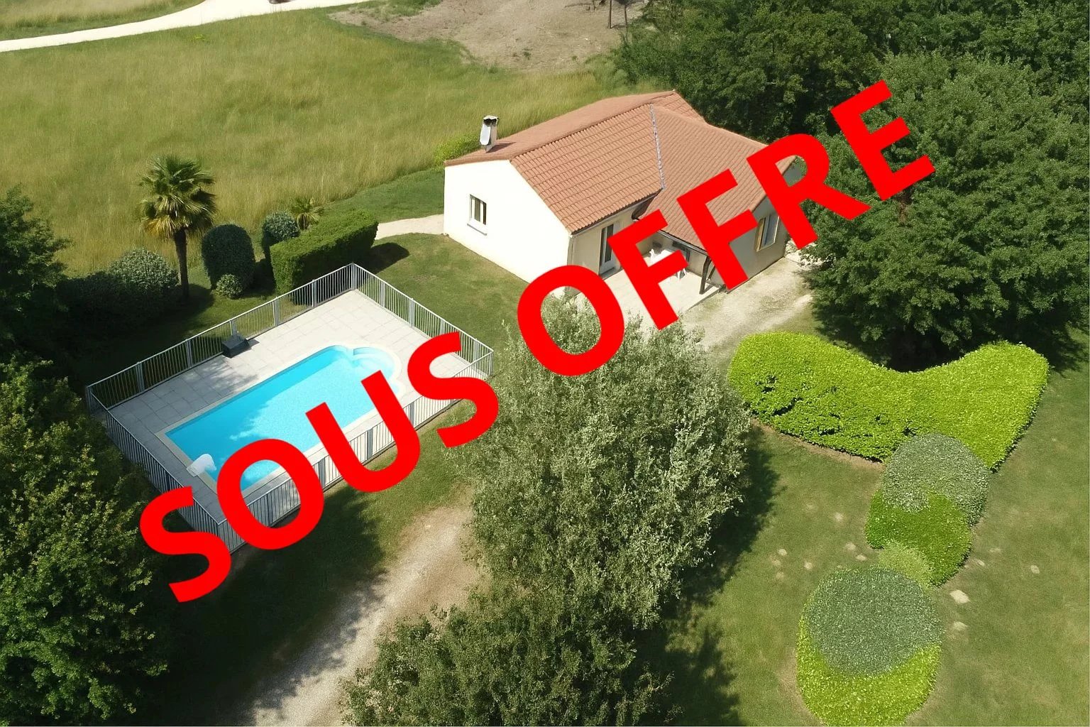 Agence immobilière de Arthurimmo.com Gourdon