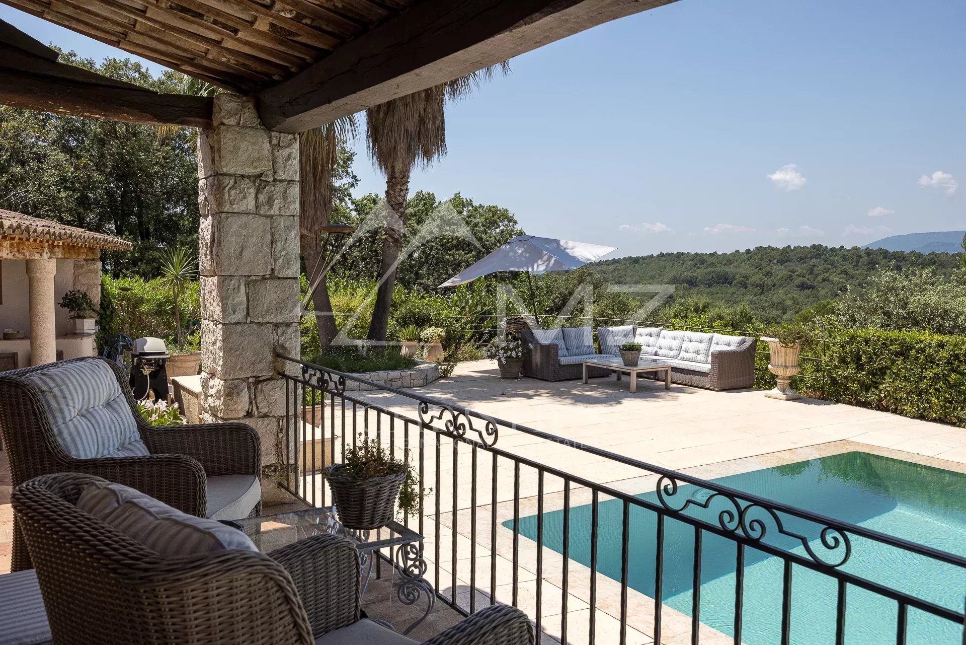 Property Slider Image