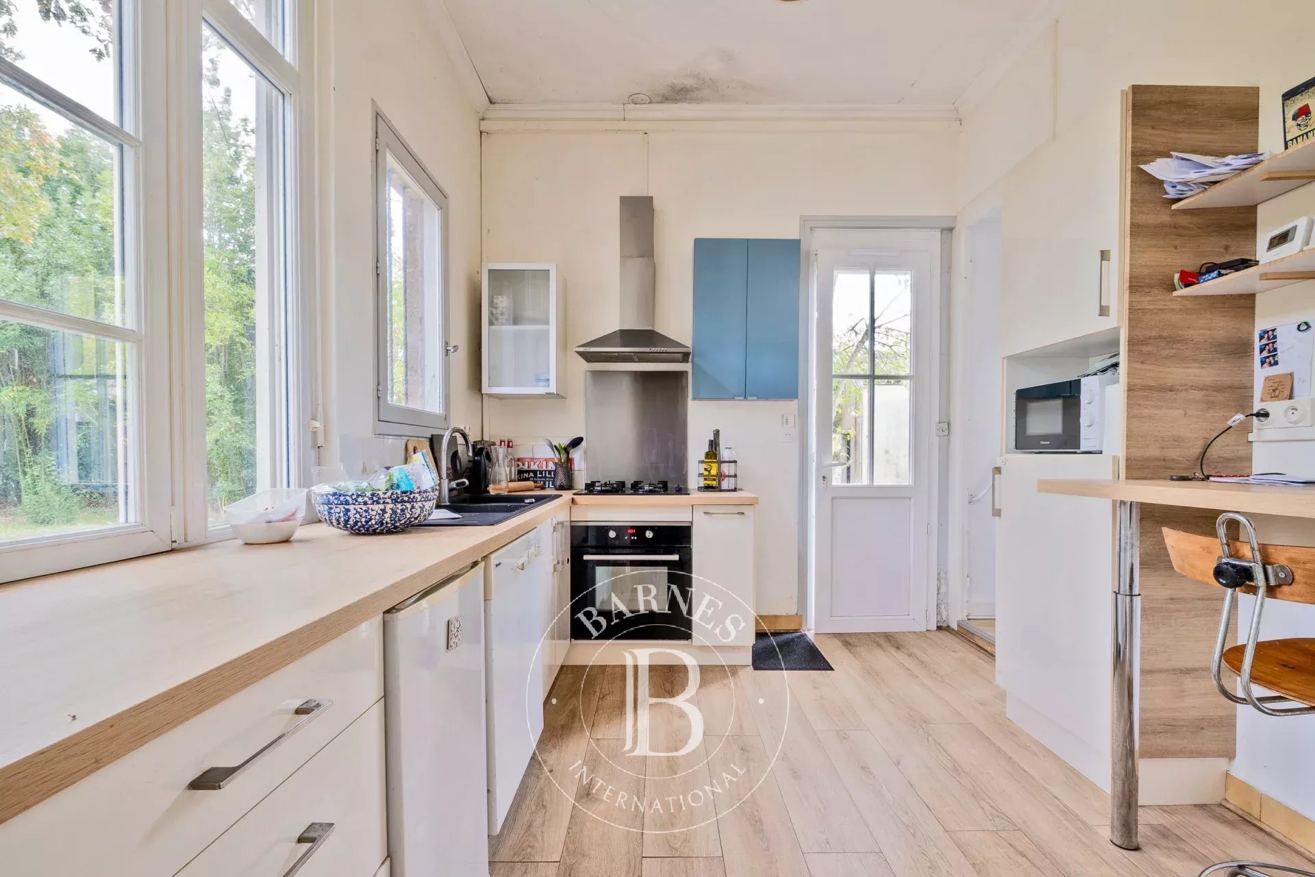 Ev Bordeaux - picture 5