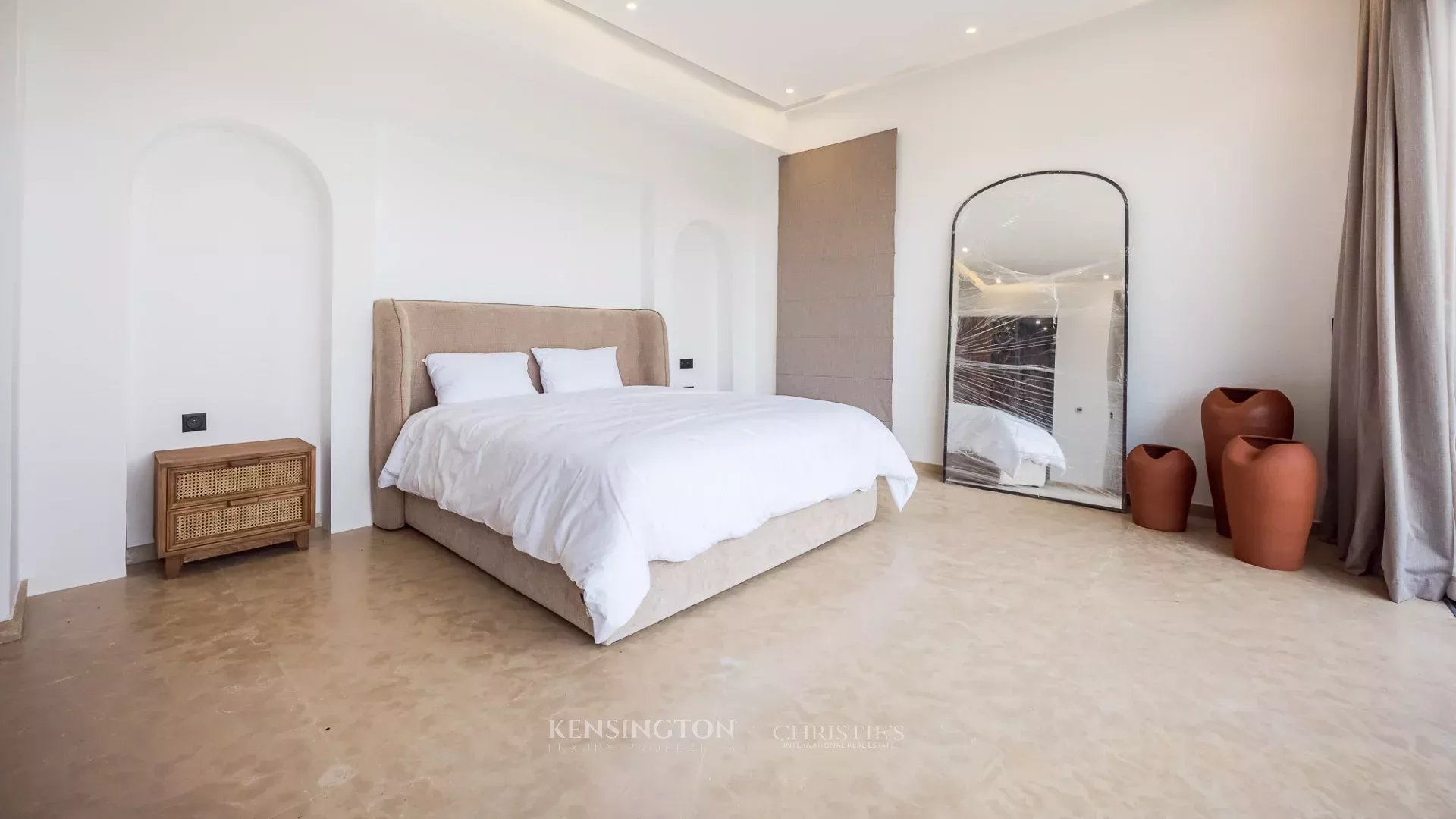 5 Bedroom Villa/Townhouse's Image 21
