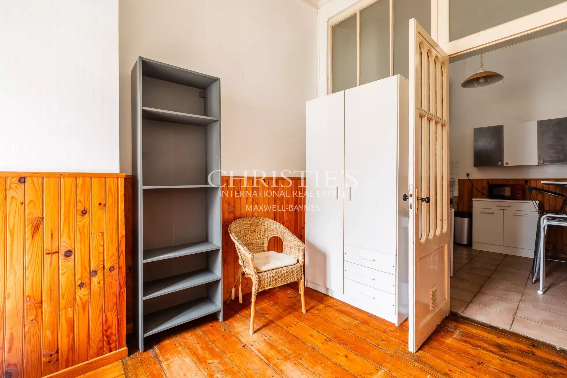 5 Bedroom Villa/Townhouse's Image 12