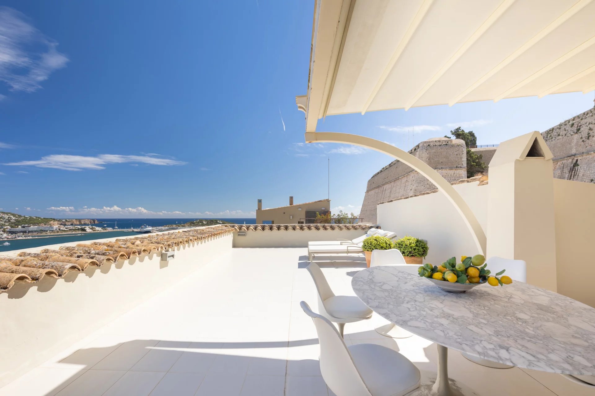 Isla de Ibiza  - Villa  - picture 9