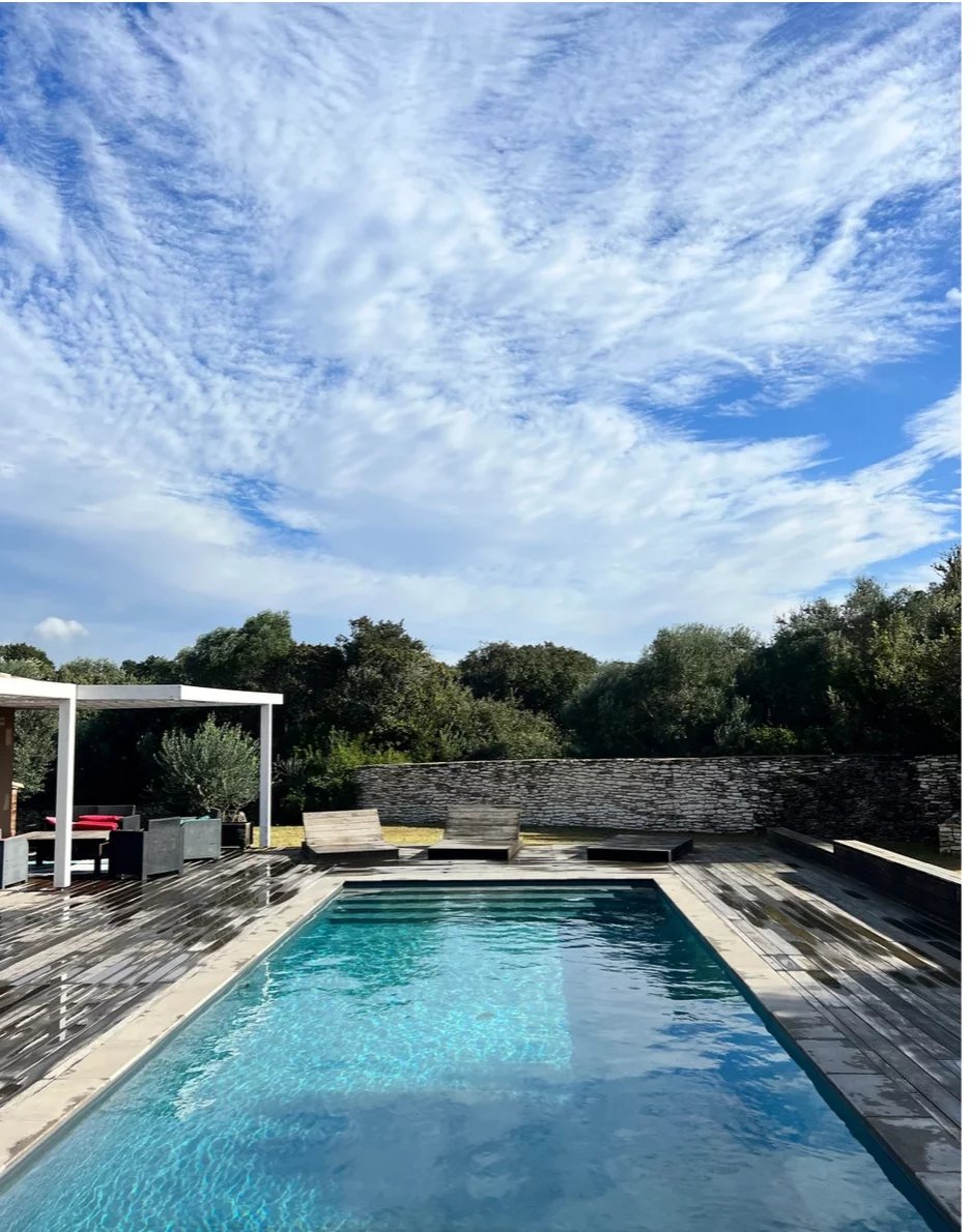 Agence immobilière de ALL IN ONE AGENCY