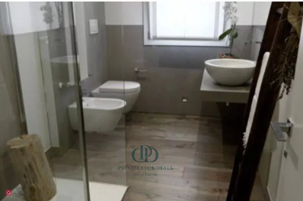 Daire Como - picture 7