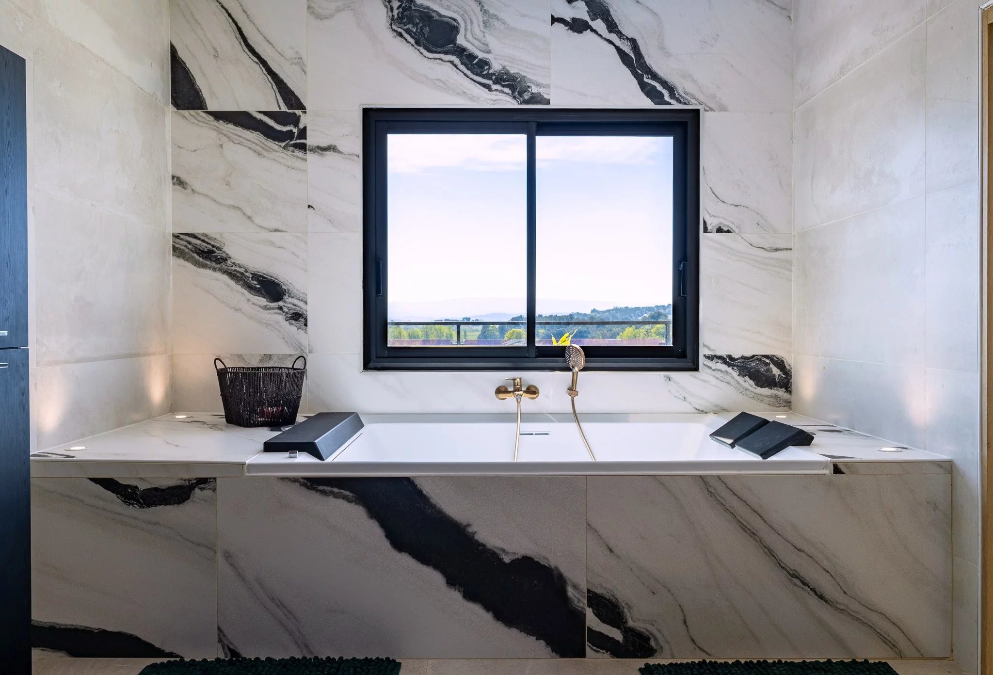 Villa for sale Carcassonne, Aude