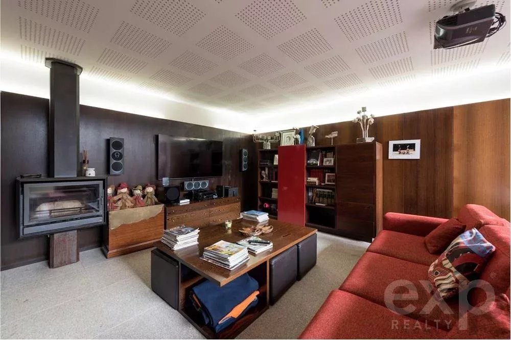 City Center Property Portimão 350 m from Beach 2.8 Km 85506834 image 27