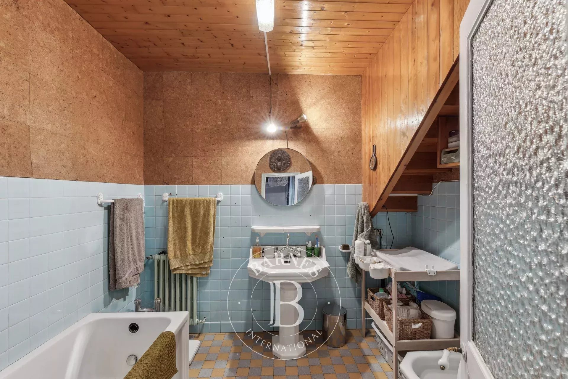 Ev Marseille 7ème - picture 10