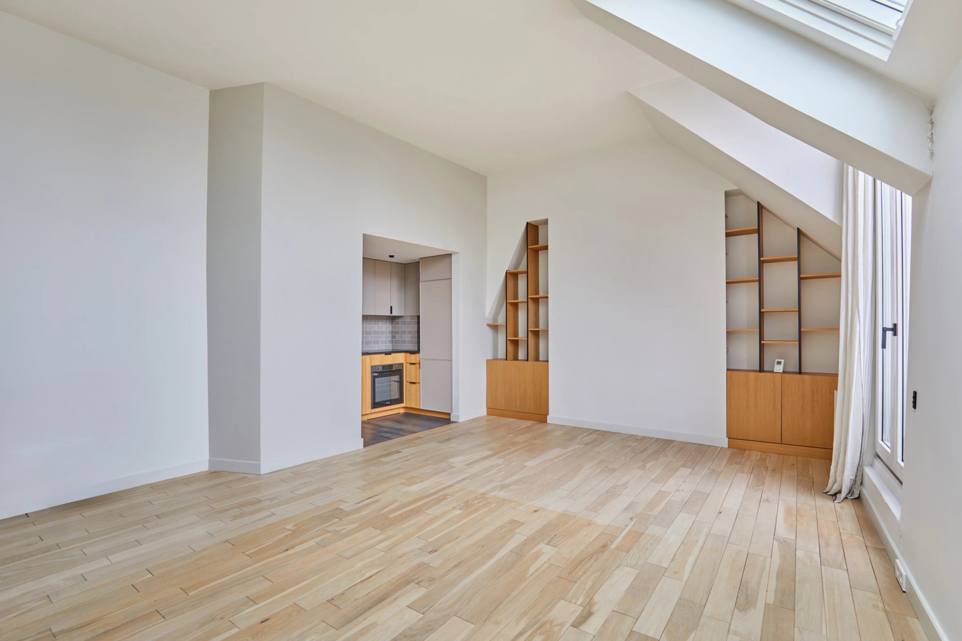 Property Slider Image