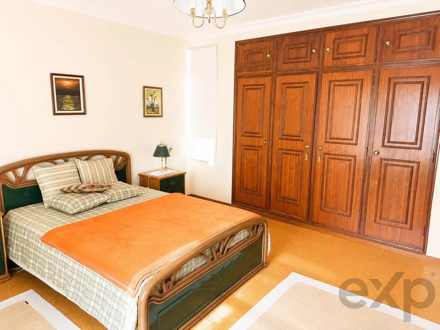 5-Bedroom House, Altura 87016779 image 23
