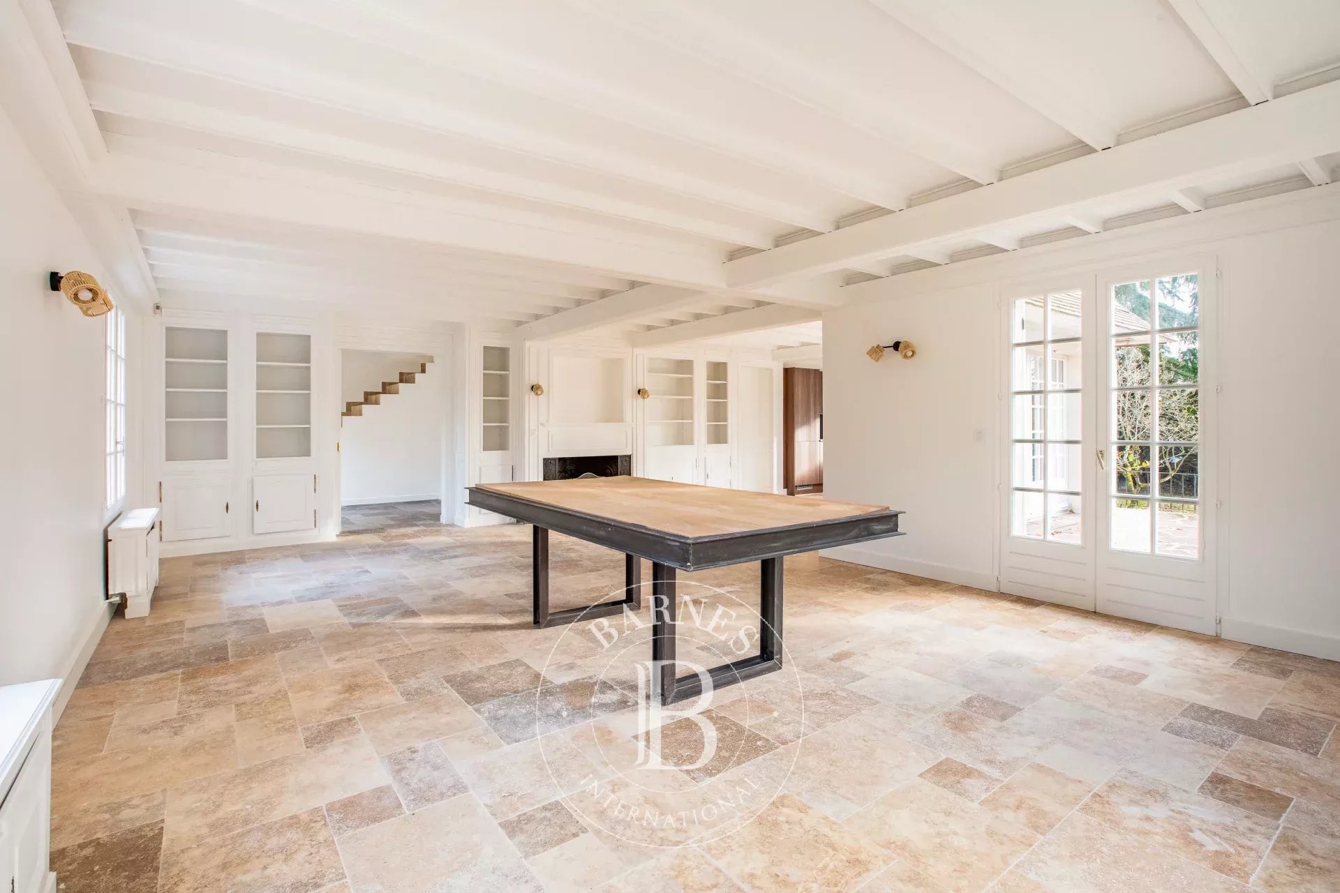 Maison Villennes-sur-Seine  -  ref 86487267 (picture 3)