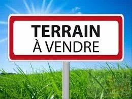 Vente Terrain Bertangles