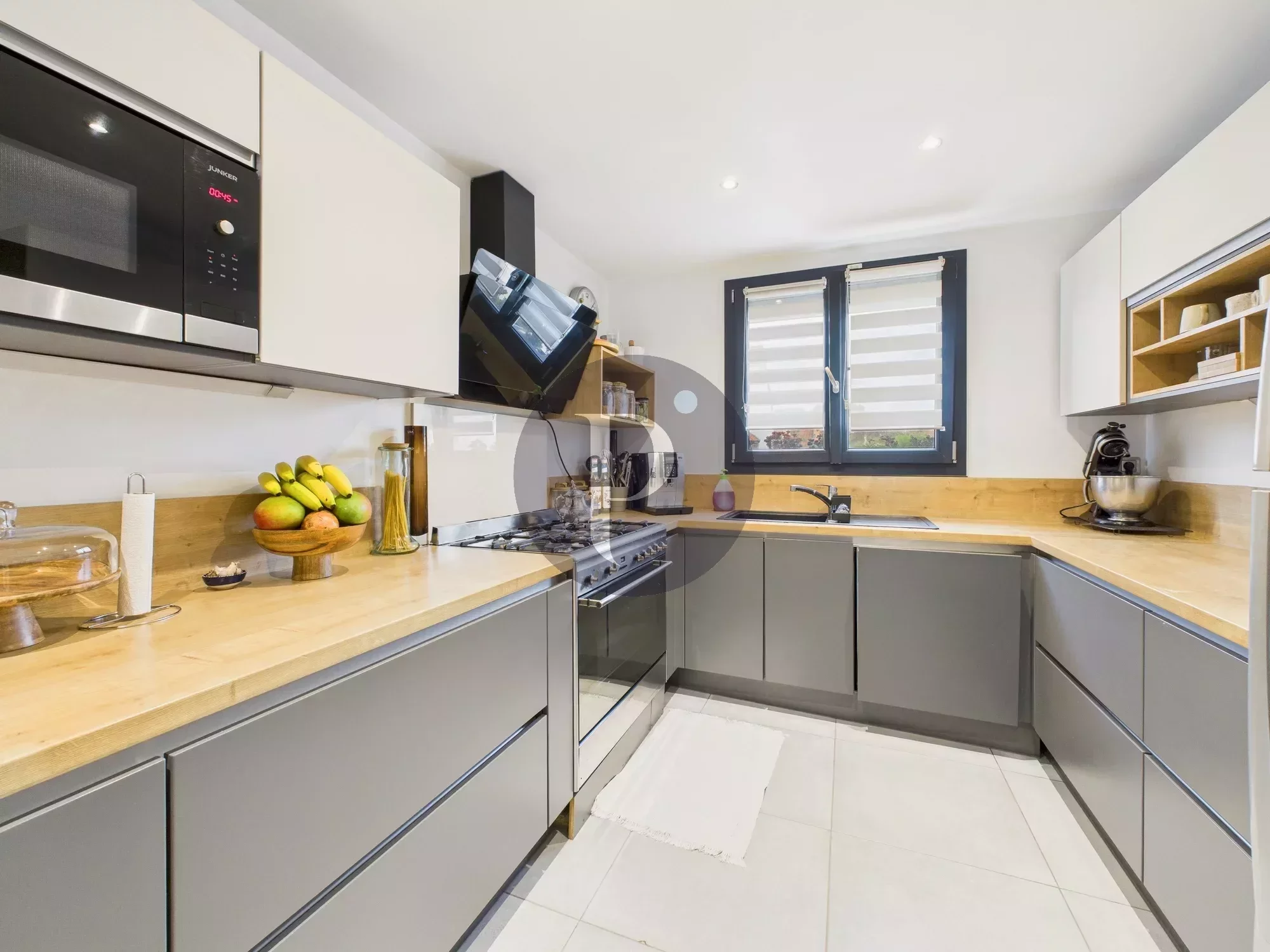 vente-maison-7-pieces-wissous-86358327