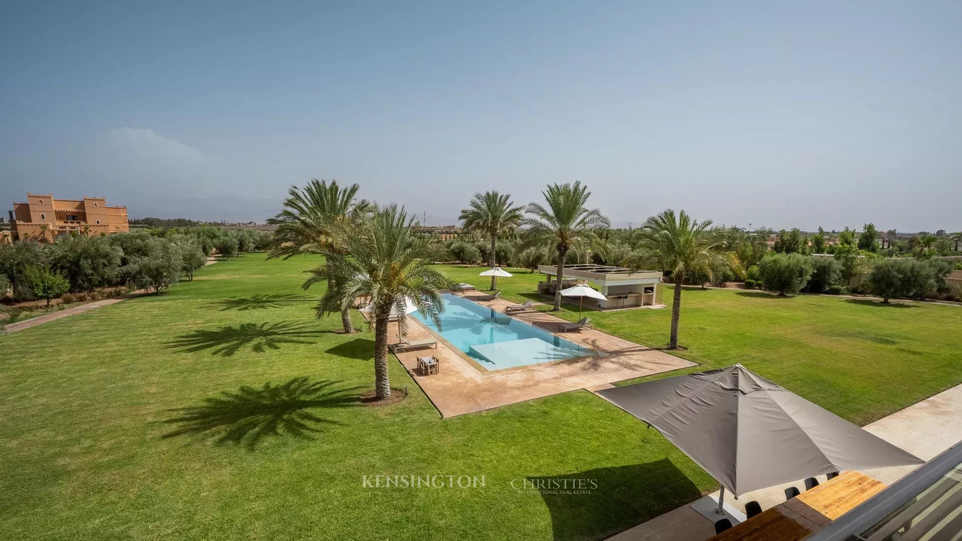 Property Slider Image