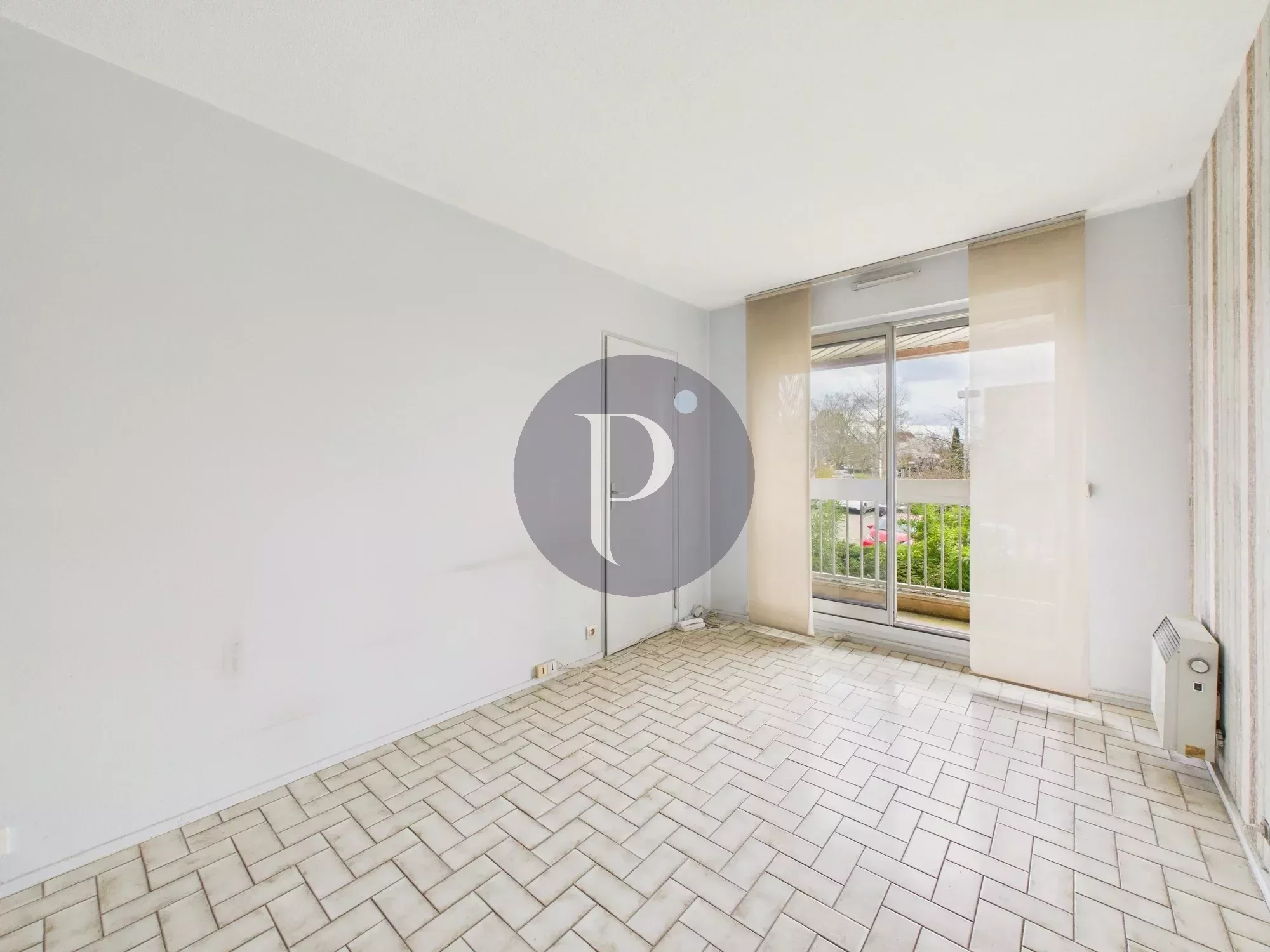 vente-appartement-4-pieces-verrieres-le-buisson-84814841