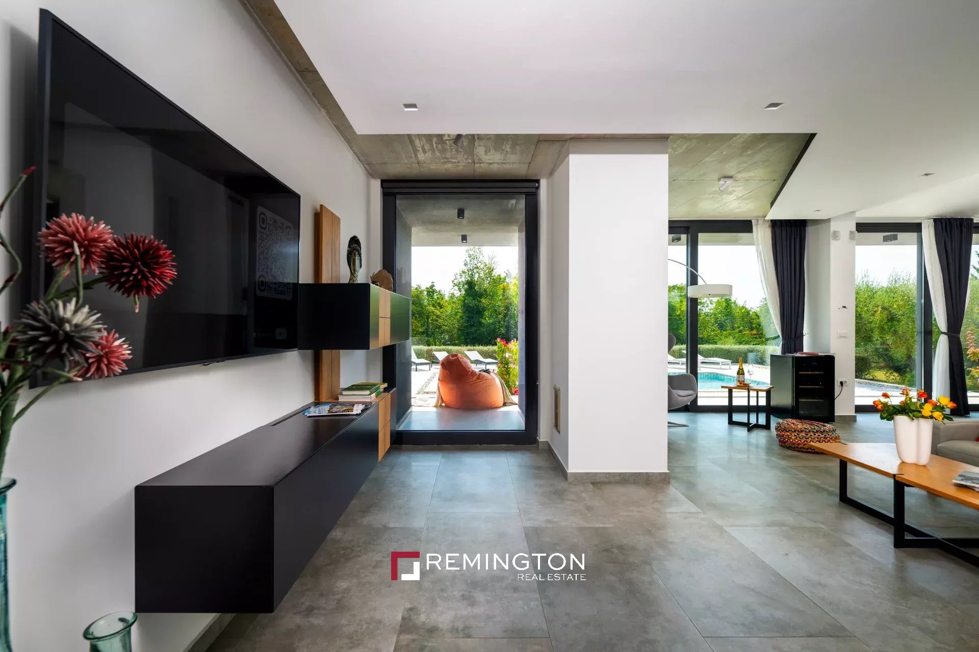 Villa/Townhouse's Image 13