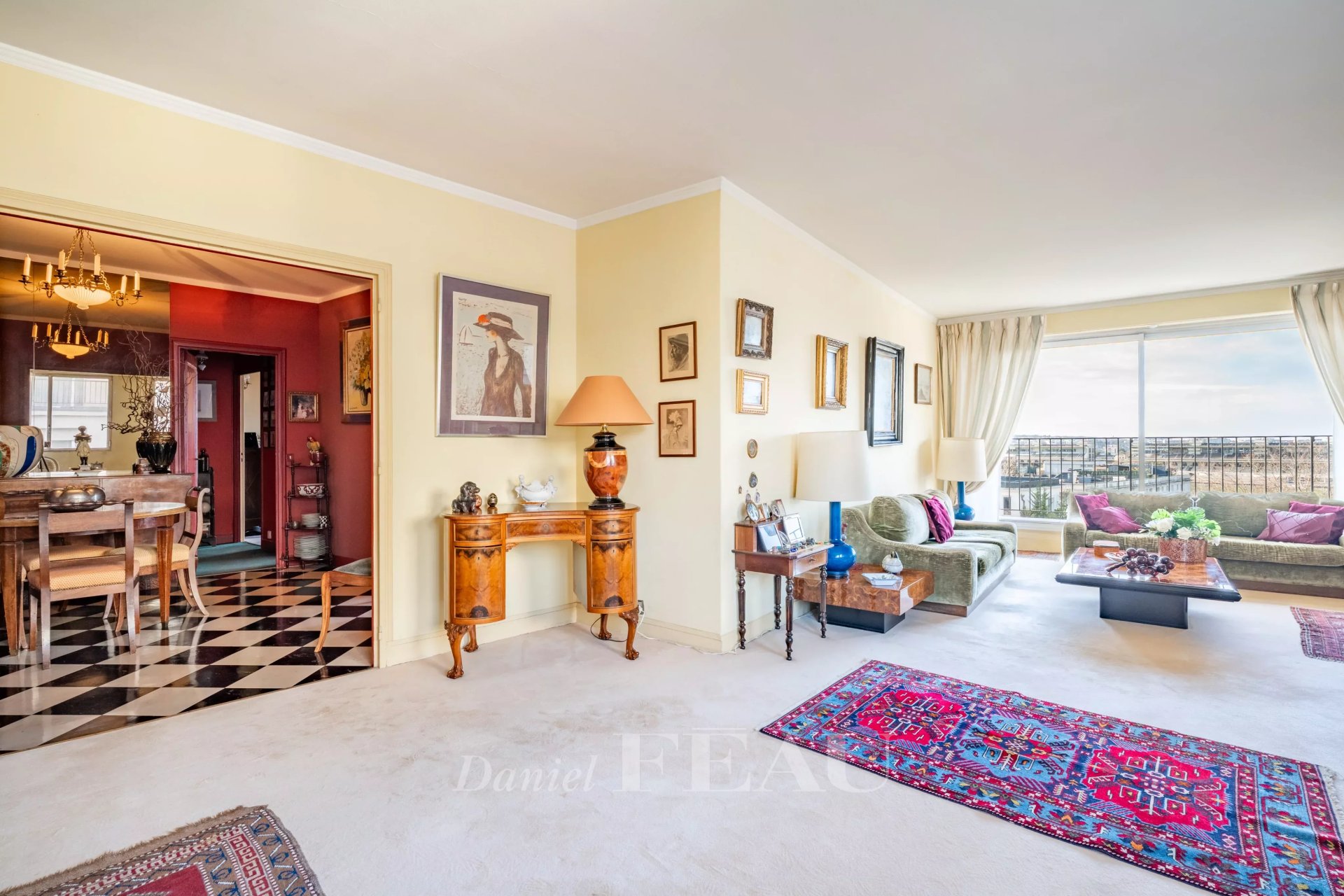 Property Slider Image