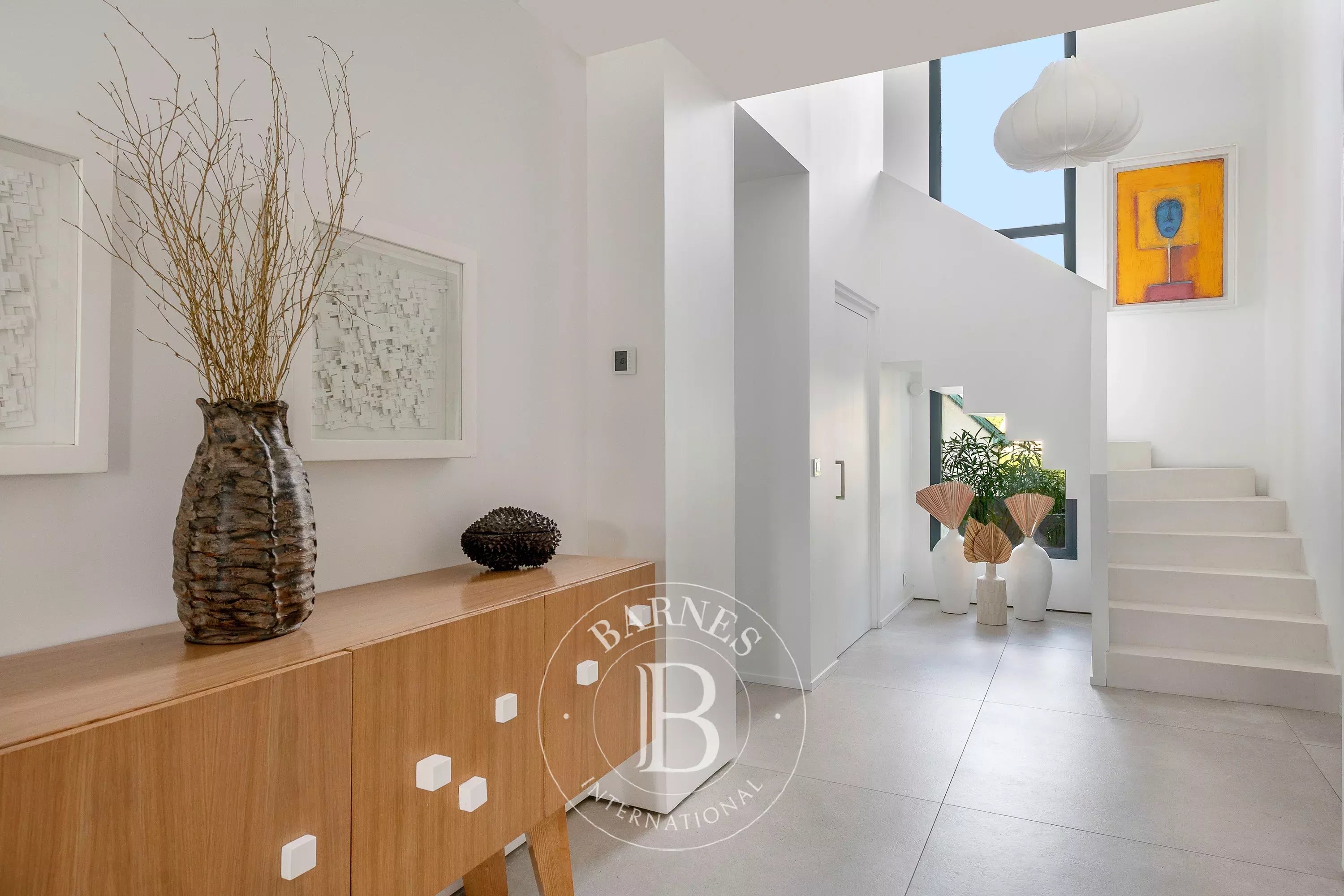 Maison La Baule-Escoublac  -  ref 85250987 (picture 3)