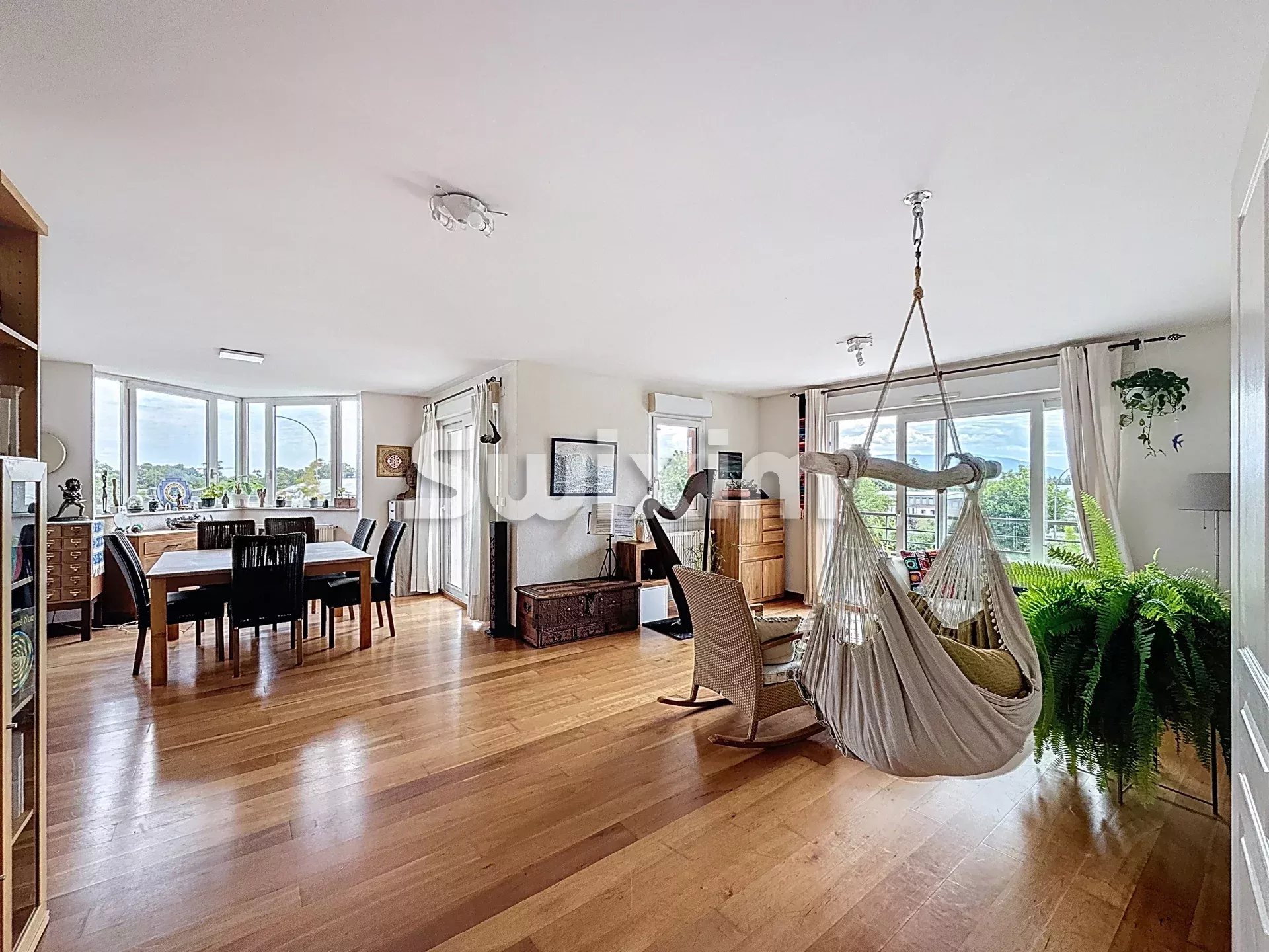 Agence immobilière de S2R IMMOBILIER SAS