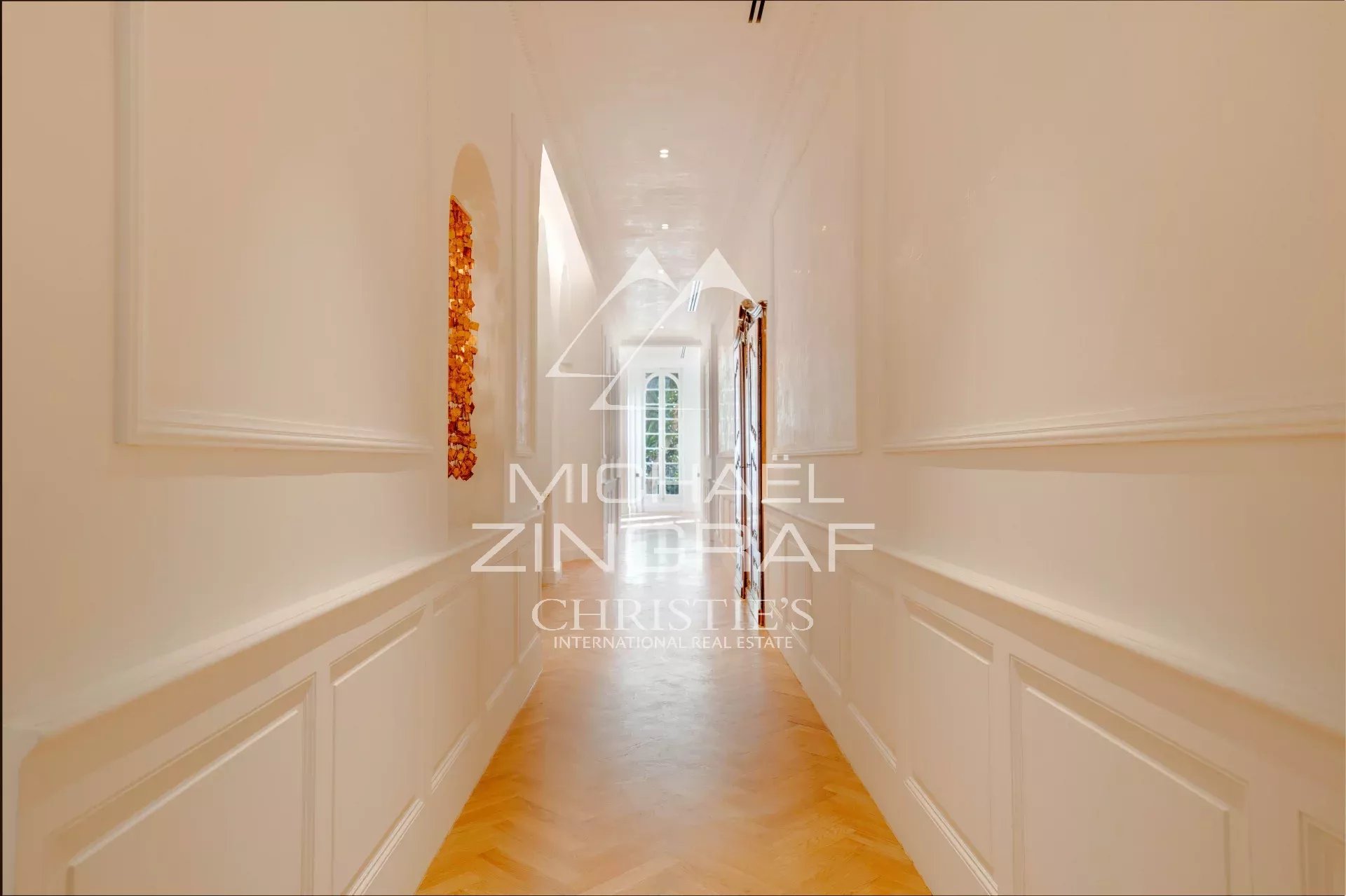 4 Bedroom Apartment/Flat's Image 6