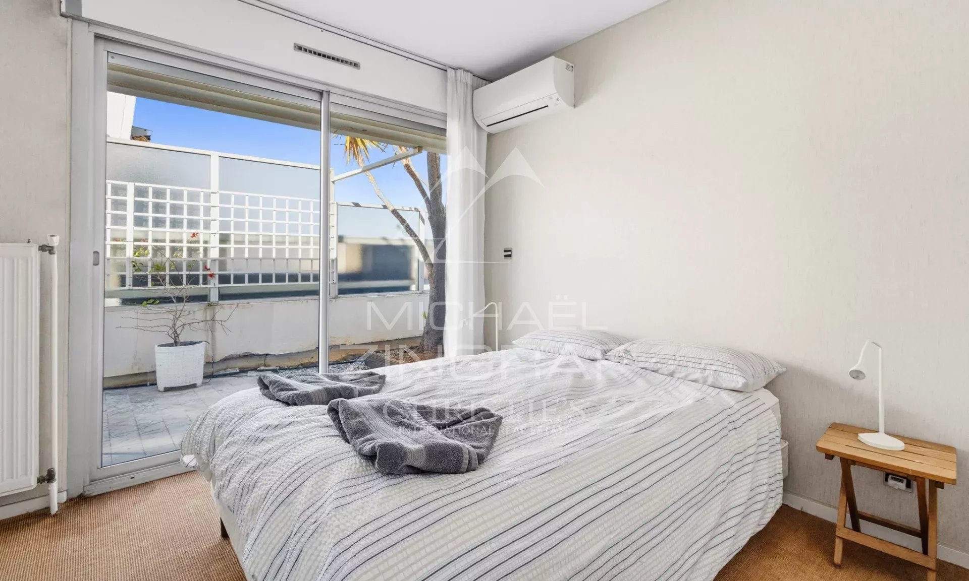 3 Bedroom Apartment/Flat's Image 22