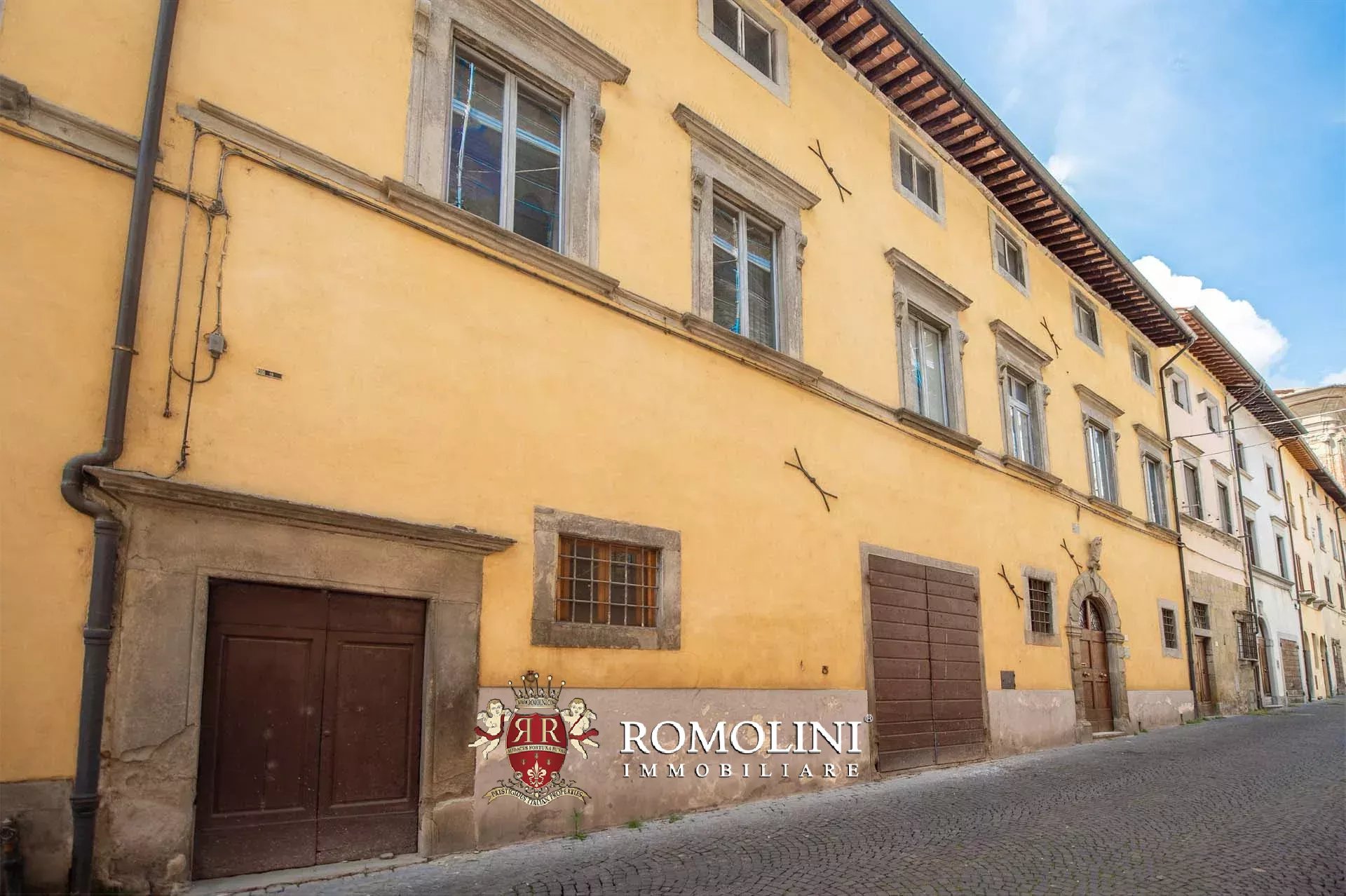 4 Bedroom Villa/Townhouse's Image 56