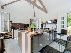 4-Bedroom Villa in Tourrette Levens — photo 7 of 7