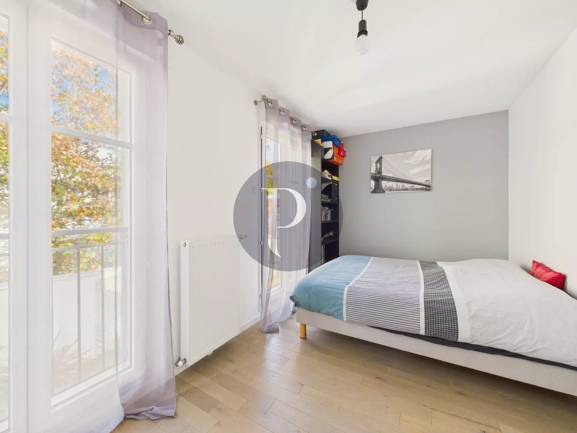 vente-maison-5-pieces-chatenay-malabry-86348908