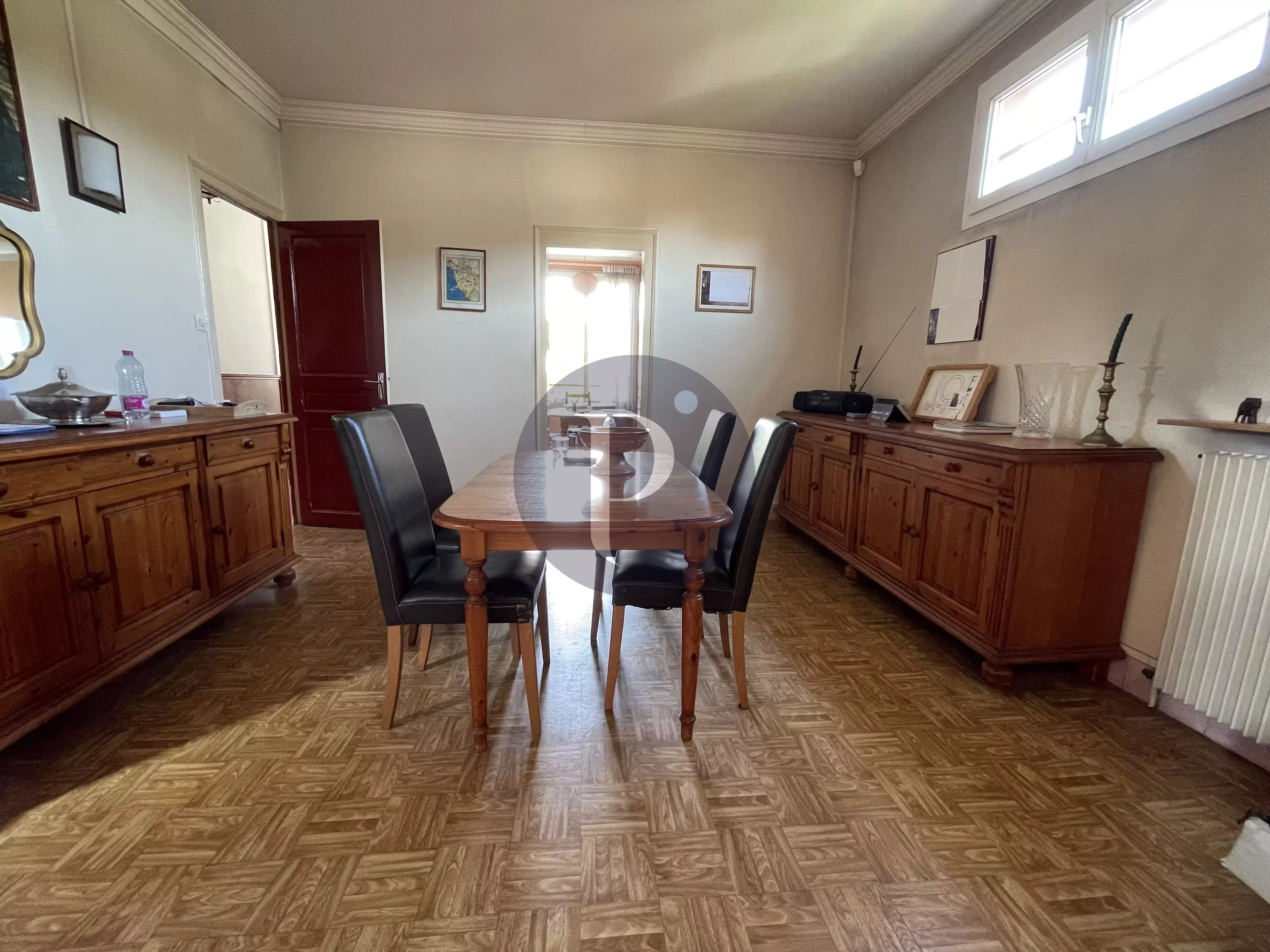 vente-maison-8-pieces-romainville-87148525