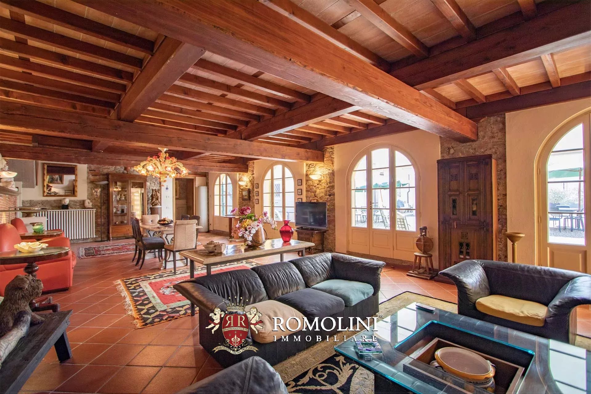 12 Bedroom Villa/Townhouse's Image 79