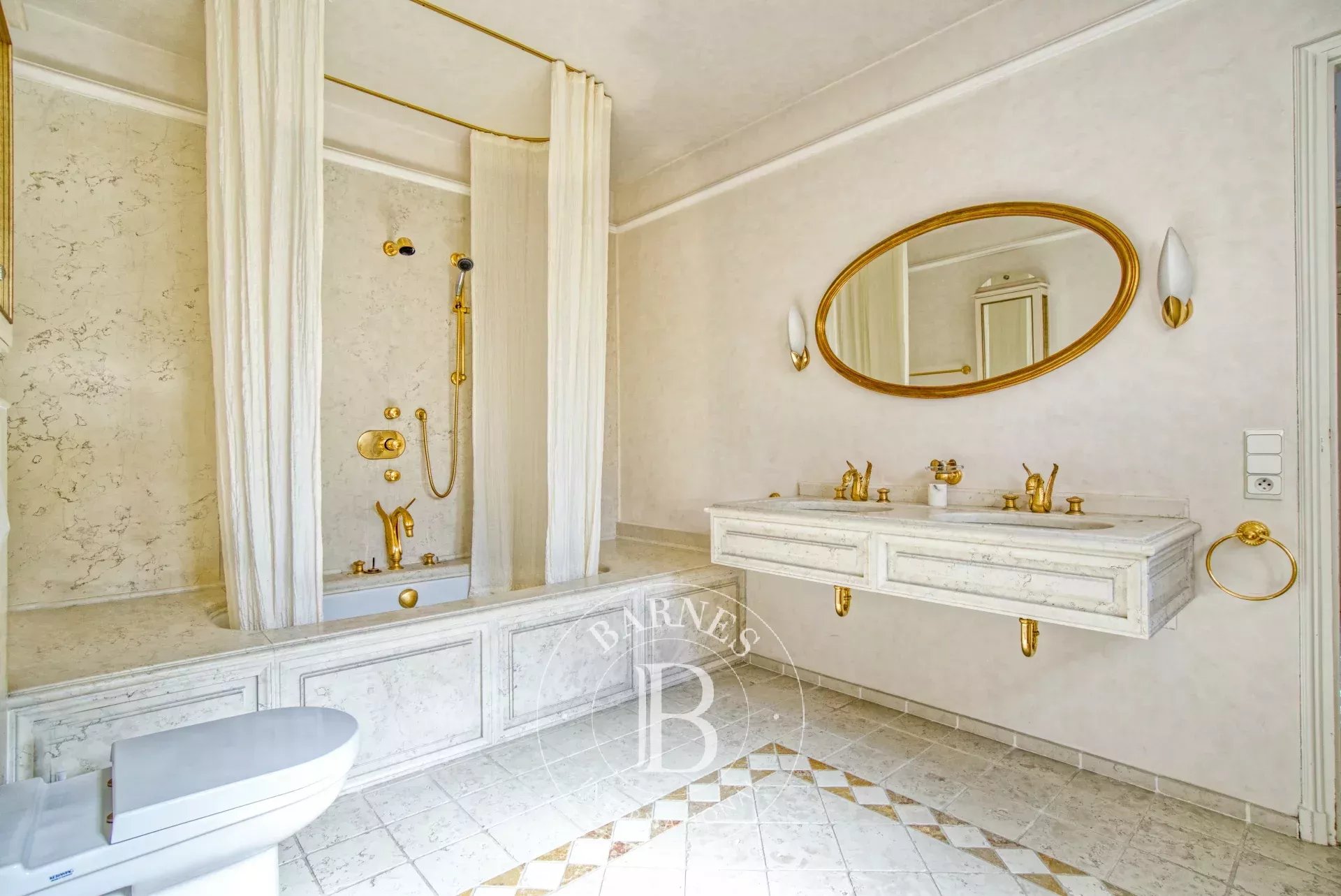 Ev Grasse - picture 17