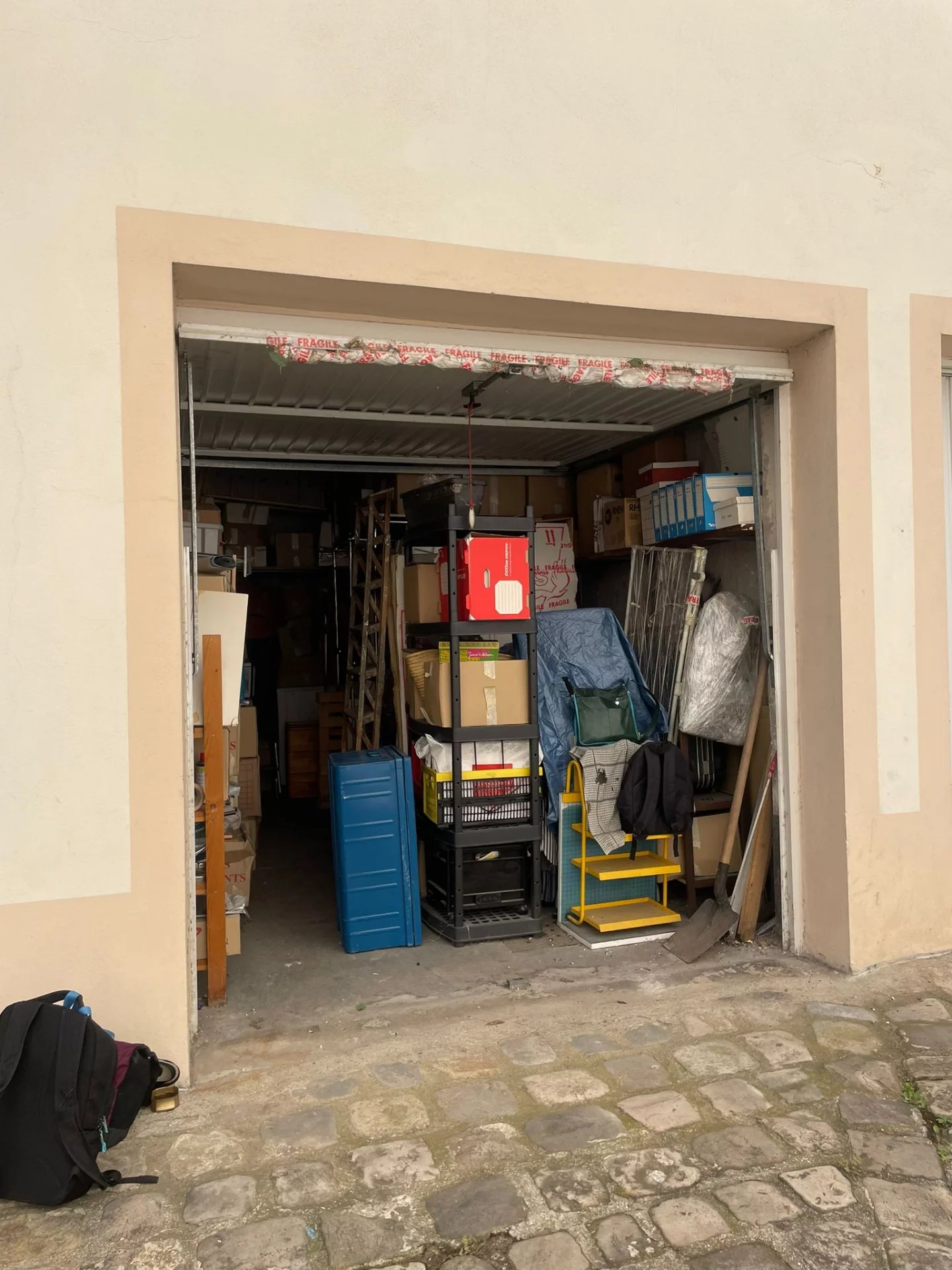 Agence immobilière de Delange Immobilier