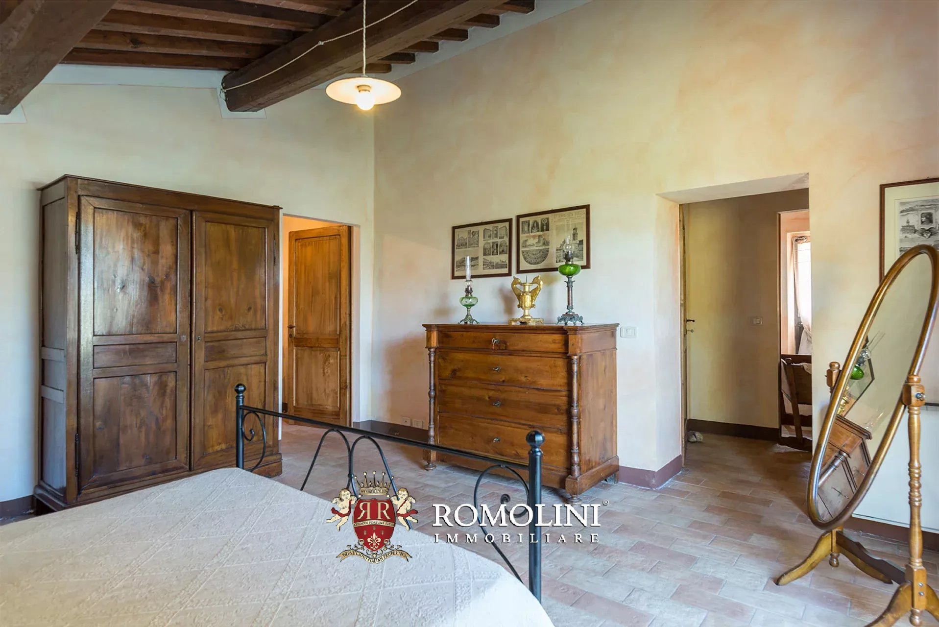 4 Bedroom Villa/Townhouse's Image 36