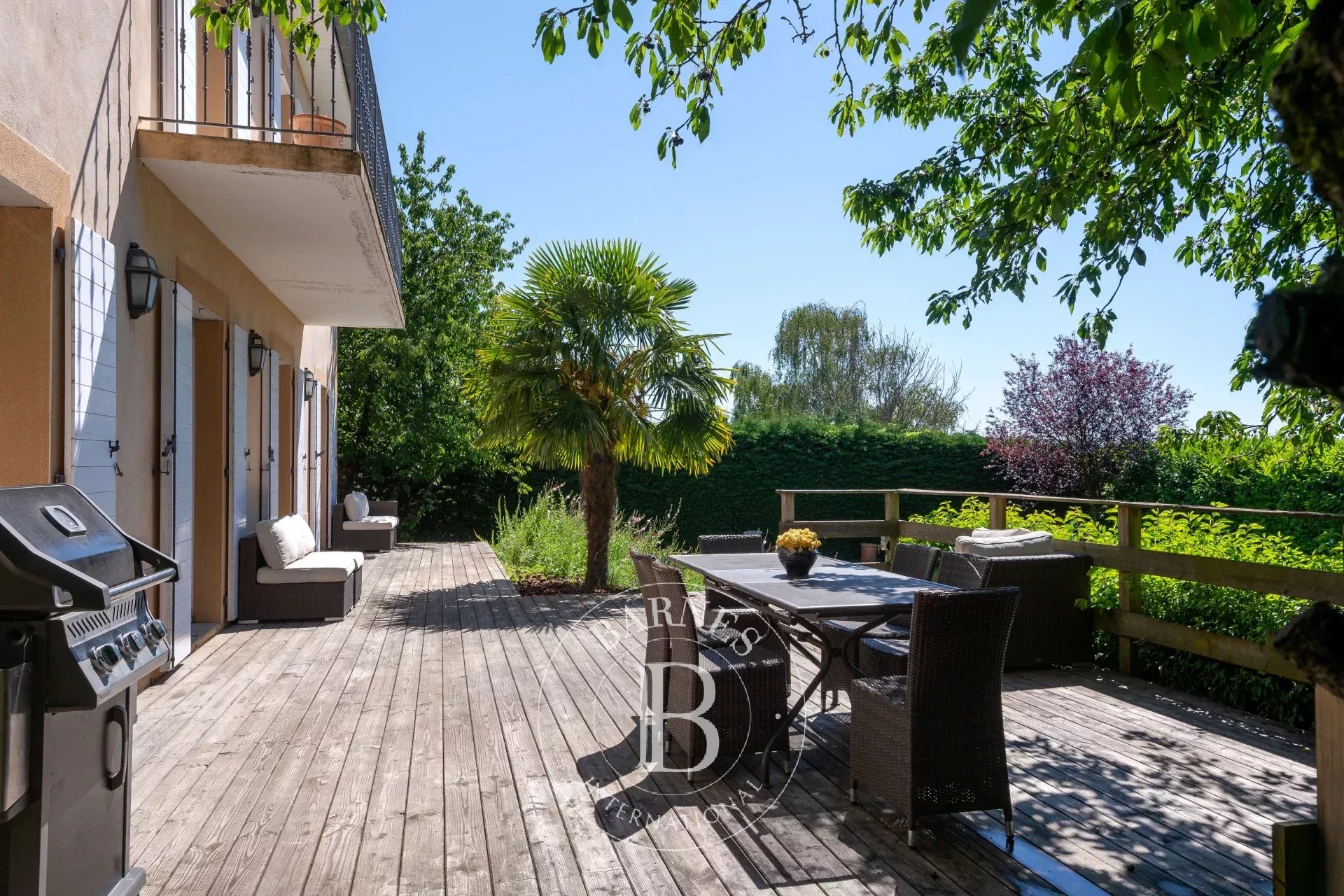 Ev Collonges-au-Mont-d'Or - picture 16