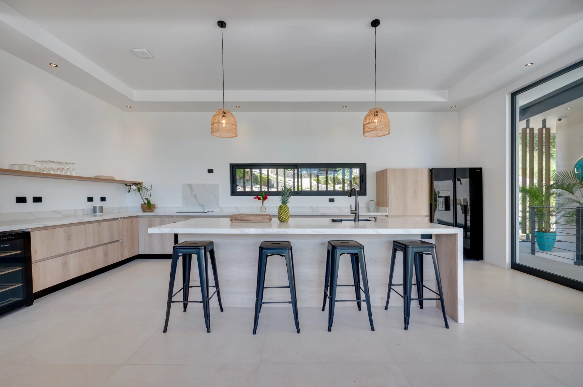 Venta Casa Tamarindo