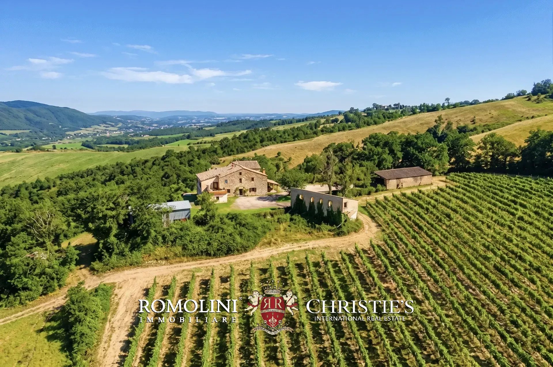 Property Slider Image