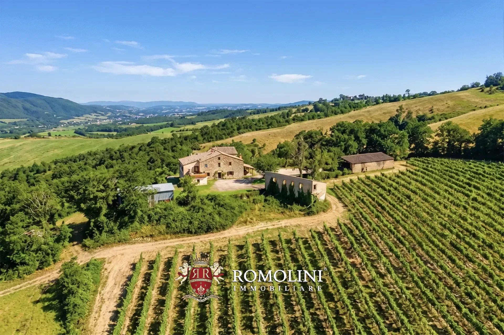 Property Slider Image
