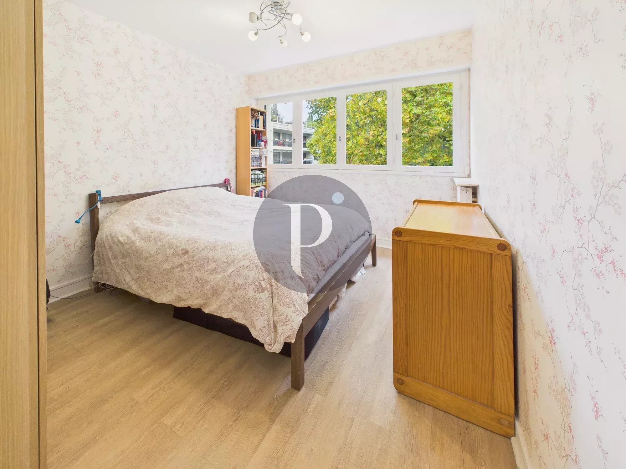 vente-appartement-4-pieces-chatenay-malabry-86384478