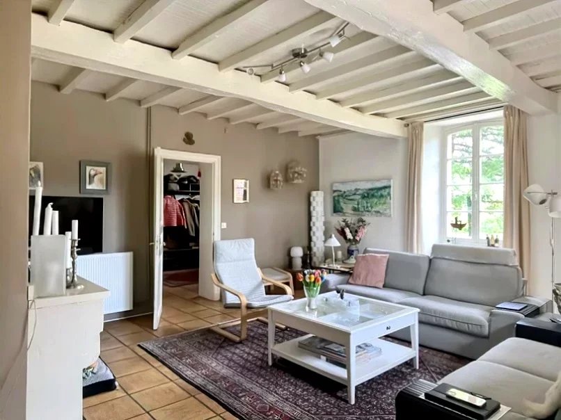 House for sale L'Isle-en-Dodon, Haute-Garonne