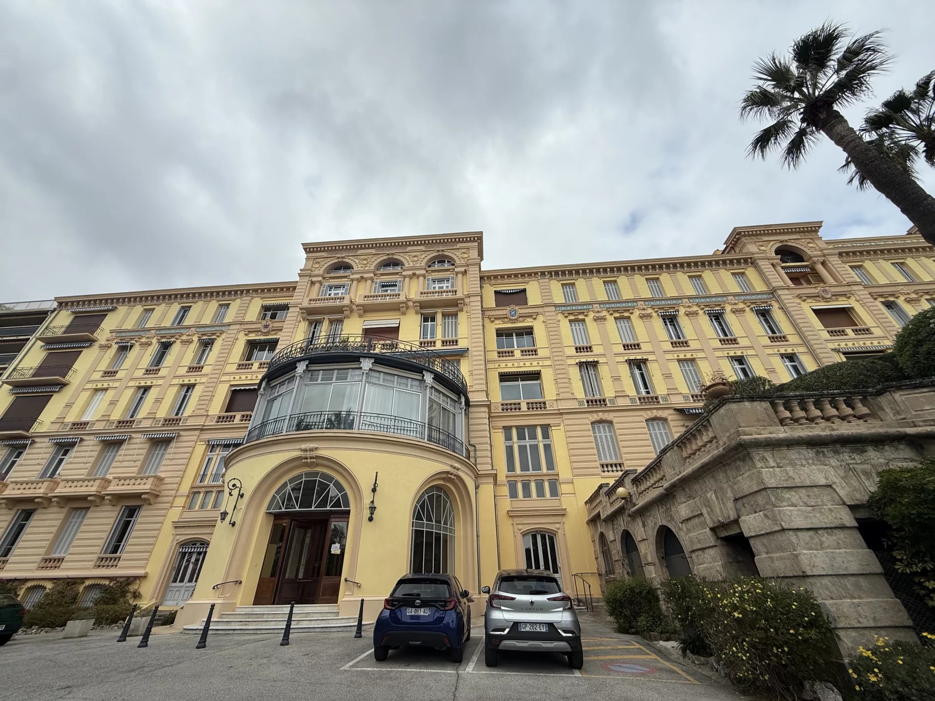 Agence immobilière de CD Immobilier