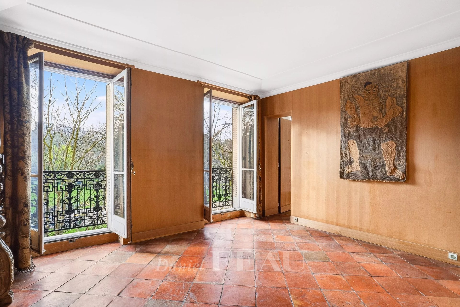 4 Bedroom Apartment/Flat's Image 7