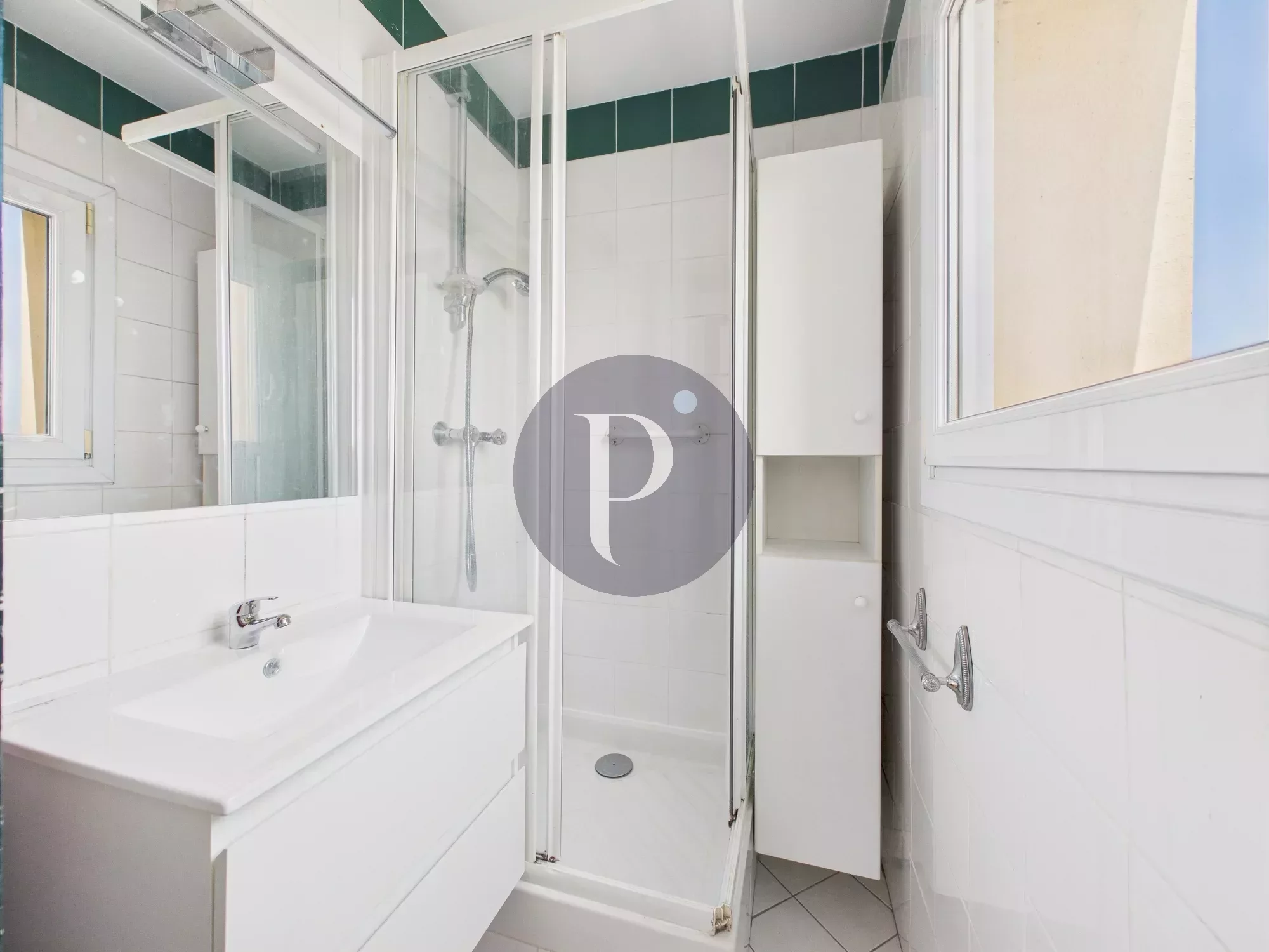 vente-appartement-2-pieces-orly-83875326