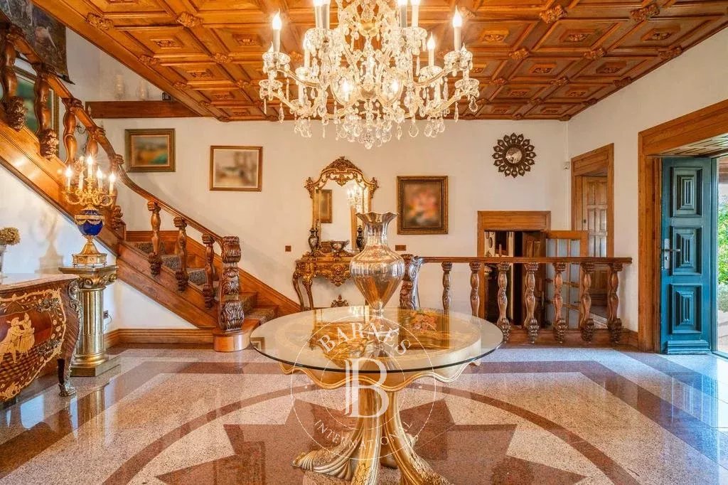 Sur les rives de la rivière Cávado Sur les rives de la rivière Cávado