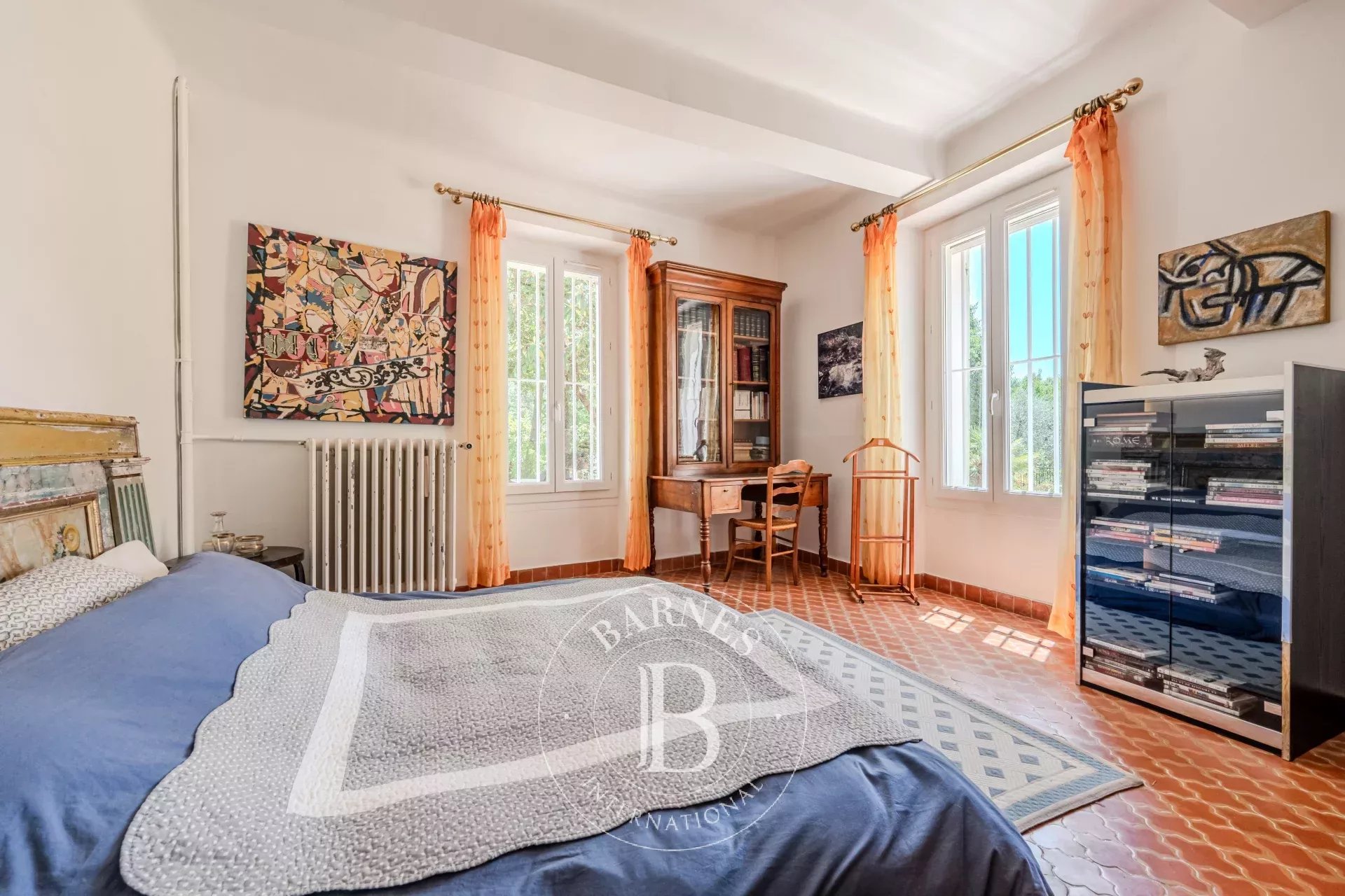 Kirevi Aix-en-Provence - picture 13