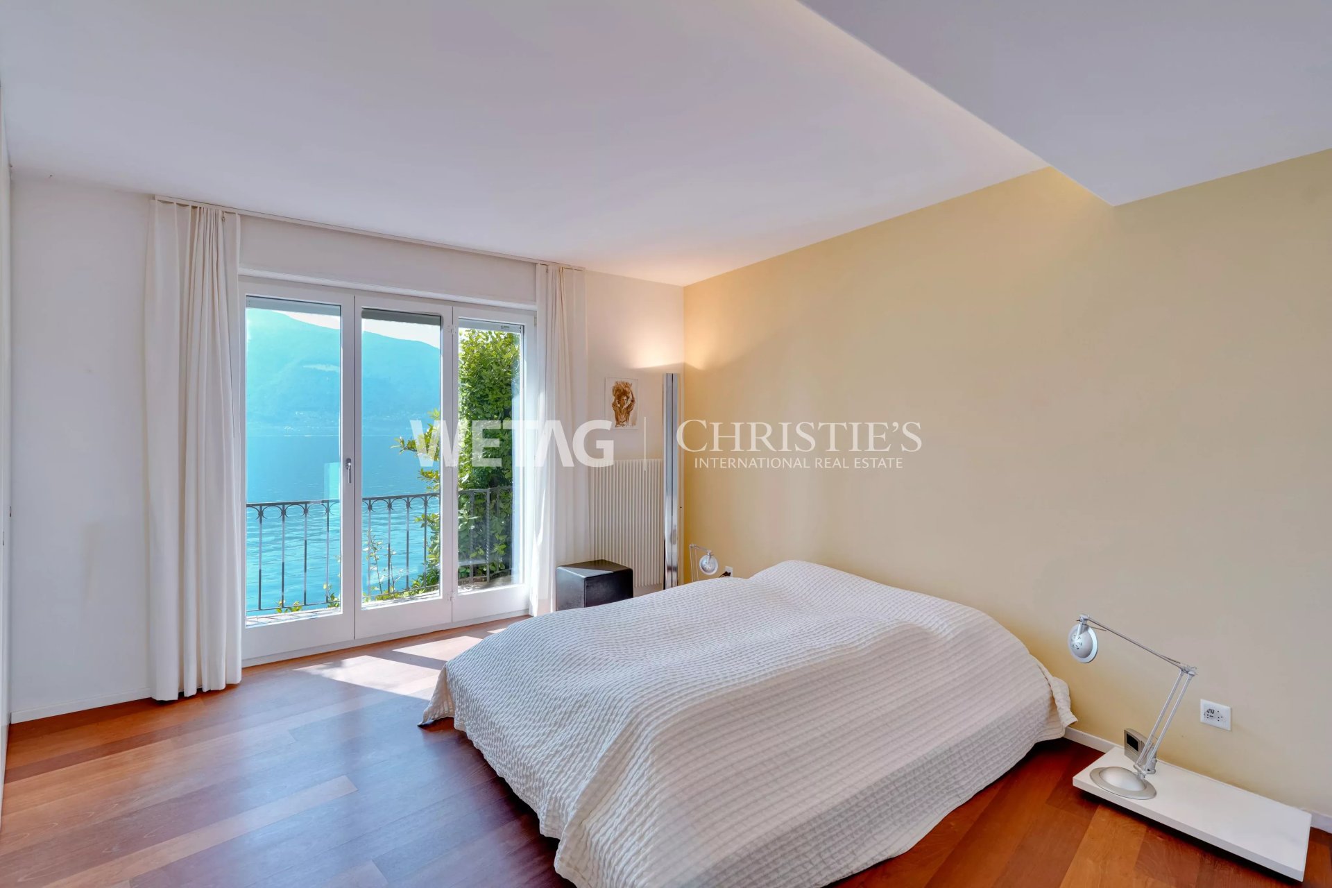 4 Bedroom Villa/Townhouse's Image 6