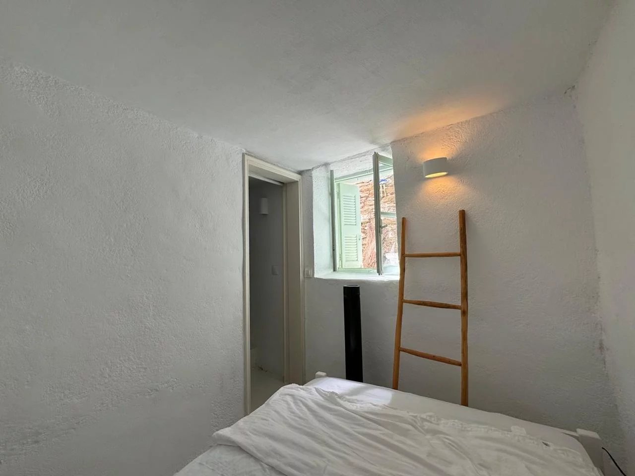 Εικόνα ιδιοκτησίας 24