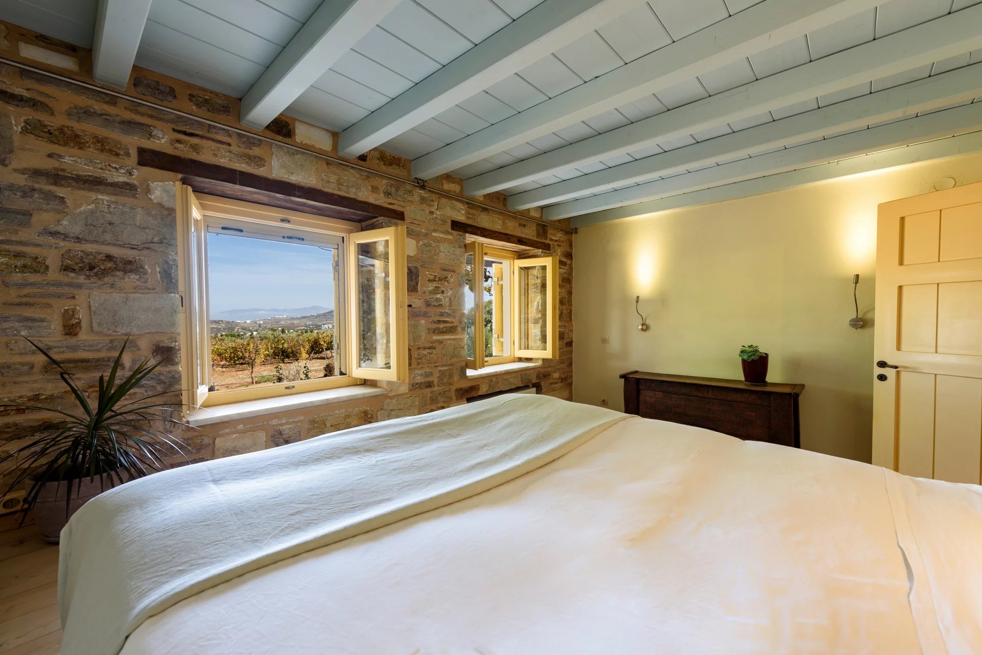 Image de la propriété 16