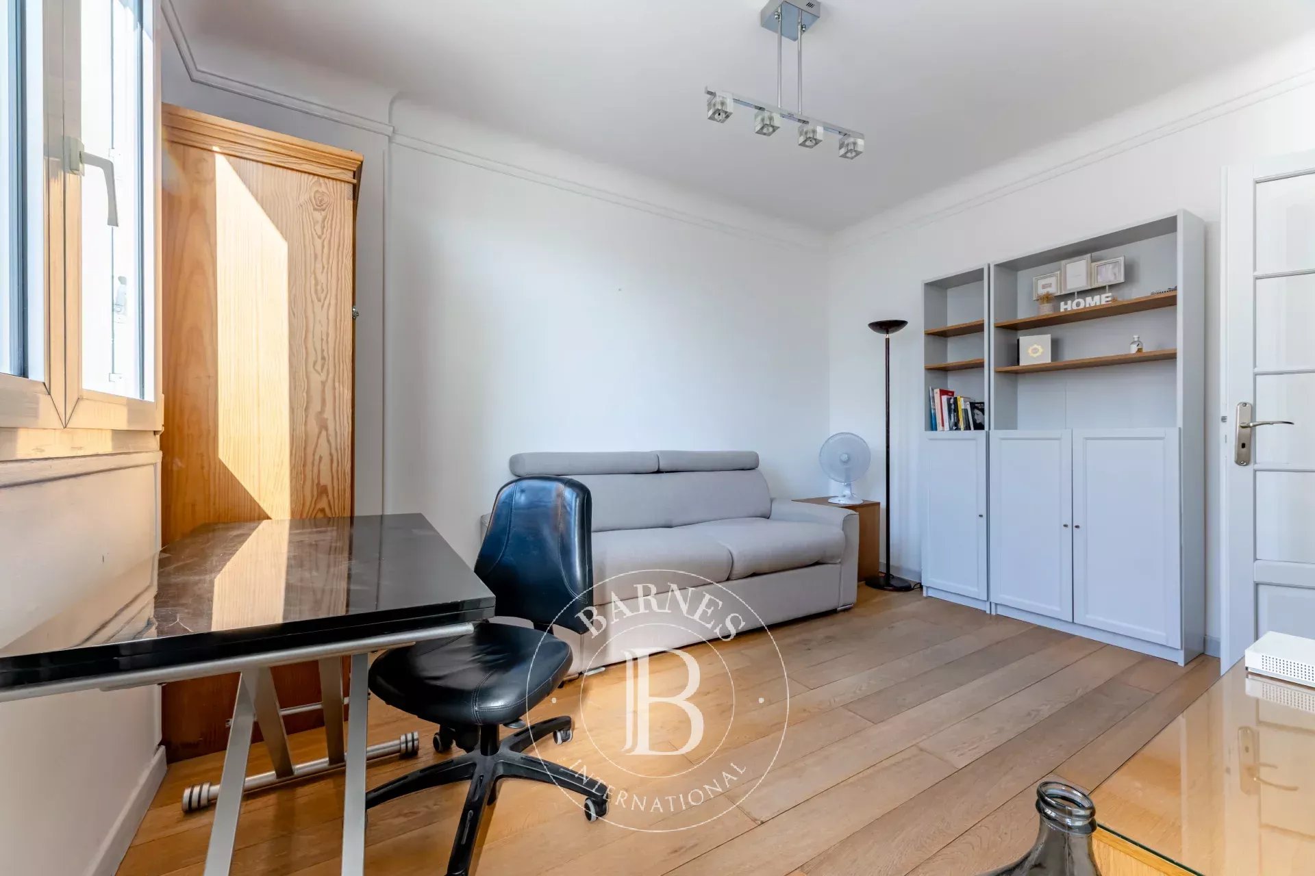 Appartement Boulogne-Billancourt  -  ref 87173549 (picture 3)