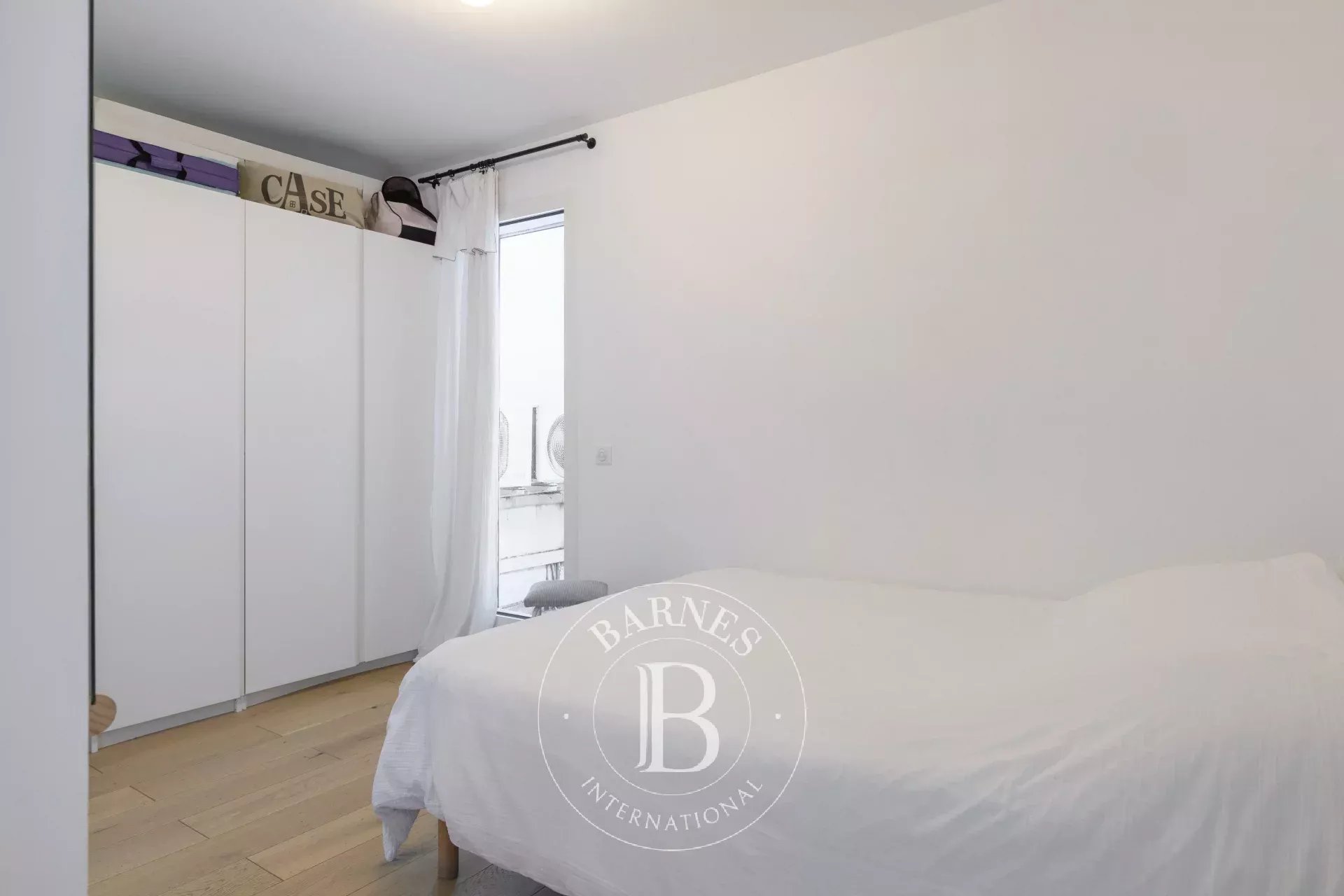 Daire Marseille 6ème - picture 13