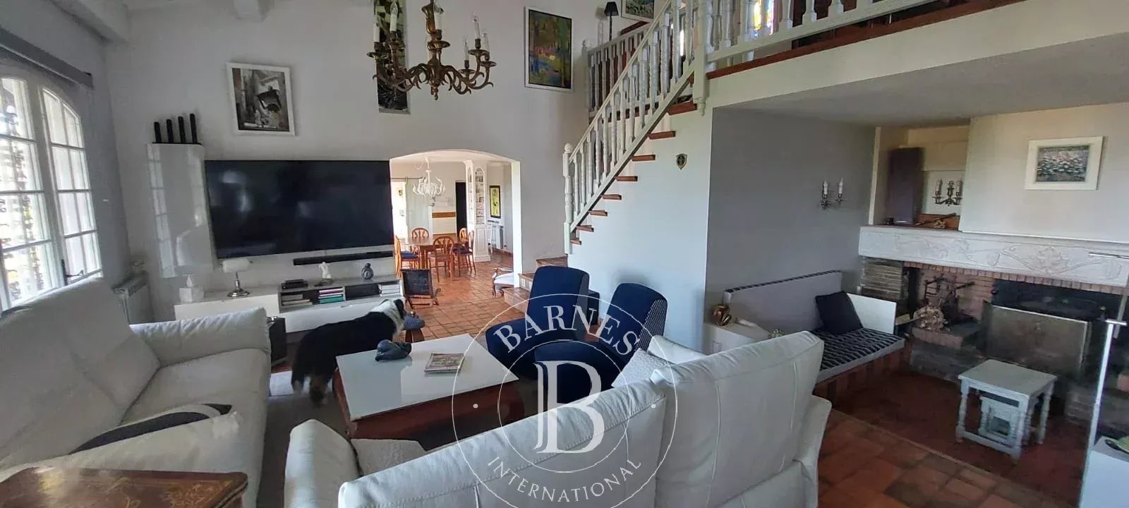 Ev Espira-de-l'Agly - picture 9