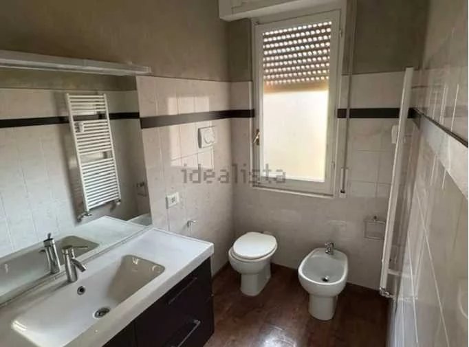 Vendita Appartamento Ventimiglia